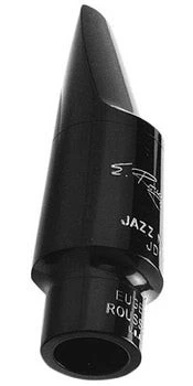E. Rousseau ER20075 Studio Jazz SJ5 Alto Saxophone Mouthpiece - Image 1 of 1