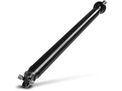 For 2009-2014 Chevrolet Tahoe Driveshaft Rear APR 12443PHFX 2013 2012 2010 2011 Foto 1 de 2