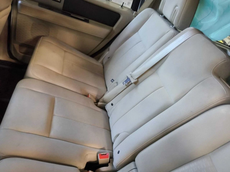 EXPEDITION 2017 Seat Rear 666800 - Image 1 of 1
