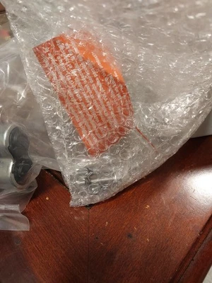 Solenóide de controle de óleo braço balancim motor Dorman 918-806 serve para Chevrolet Impala 2015 - Imagem 1 de 4