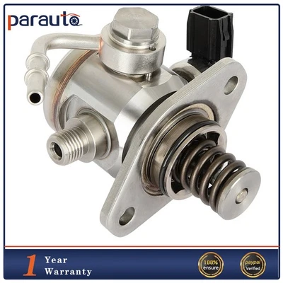 High Pressure Fuel Pump For Honda Fit 1.5L 2015 2016 2017 - Image 1 of 4