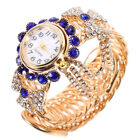 1Pc Lady Wrist Watch Women Bracelet Watch Women Bangle Watch