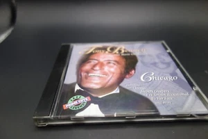 Forever Gold by Tony Bennett (CD, Apr-2007, St. Clair) - Foto 1 di 4