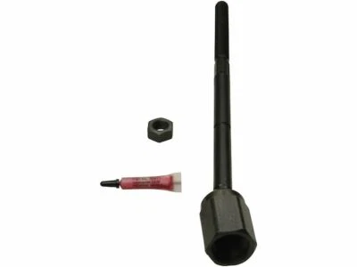 Dirección rápida interior extremo varilla de amarre Mercury Sable 1996-2005 97545CK 1997 1998 1999 Foto 1 de 2