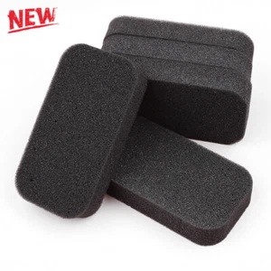 5X Air Filter For Honda GX160 GX200 5.5HP 6.5HP Generator Engine Lawn Mower Part - Picture 1 of 6