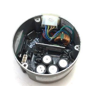 Protech M055PWCYT-0388 Module ONLY 51-104360-00 230V 3/4HP CWLE used #W097 - Picture 1 of 7