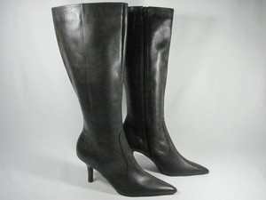 moda boots sale