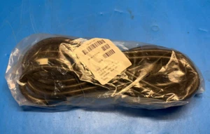 Volex Cisco 72-1411-01 Power Cable C19 to L6-20P NEW - Sealed 14ft Cord - Picture 1 of 5