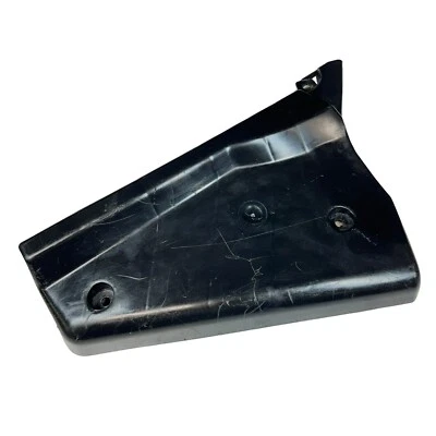 Ford F150 Heritage 2004 lado del pasajero derecho debajo del tablero rodillera 97 98 99 Foto 1 de 4