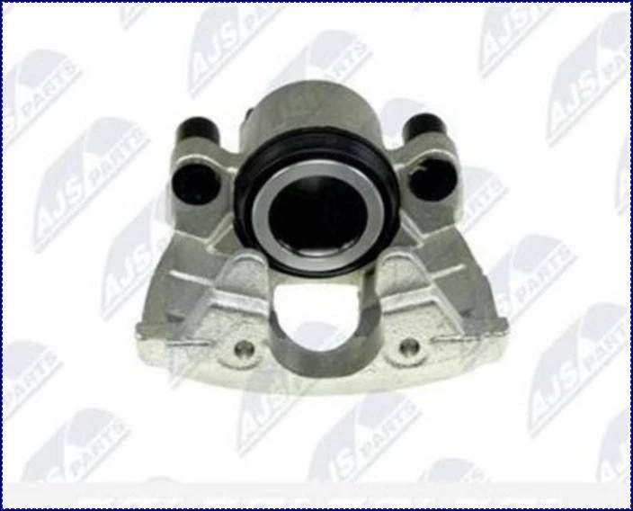 Etrier de Frein avant Gauche Mazda 3 ( BK _ Bl) / 5 (CR19_ Cw ) / Volvo C30 - Photo 1/1