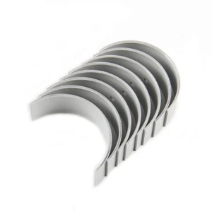 Connecting Rod Bearing Kit For VW Jetta/GLI  2006--2018 - Picture 1 of 12