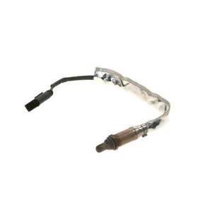 STOCK CLEARANCE LAMBDA SENSOR FOR GO4 1.6i (AEH) 97-00 (M) - Picture 1 of 3