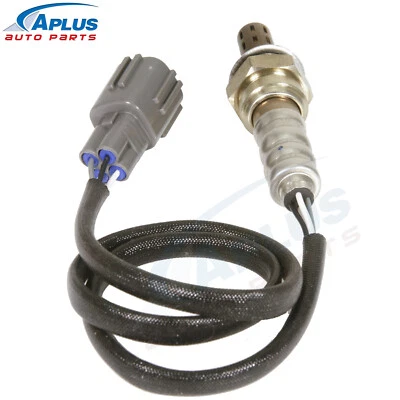 Downstream 02 Oxygen O2 Sensor For 2000-2005 Toyota Echo & 2006-2014 Yaris 1.5L - Image 1 of 4