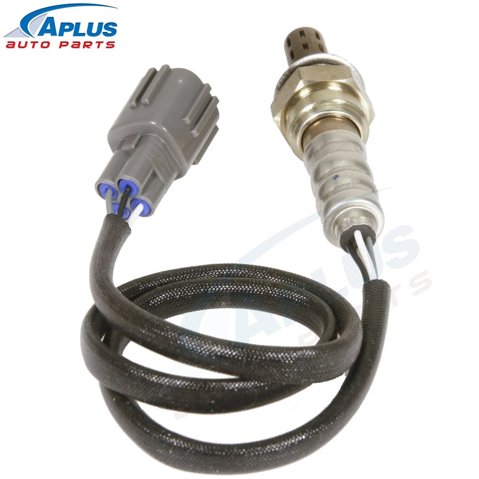 Sensor de oxígeno O2 aguas abajo 02 para Toyota Echo 2000-2005 y Yaris 2006-2014 1,5 L Foto 1 de 4