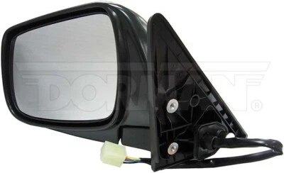Dorman 955-797 Side View Mirror fits Subaru Forester - Image 1 of 4
