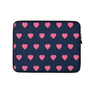 MANCHON POUR ORDINATEUR PORTABLE - Photo 1/1