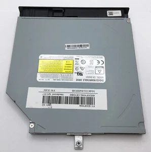 LENOVO THINKPAD E570 DVD/CD REWRITABLE DRIVE LAPTOP OEM - Picture 1 of 2