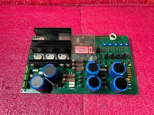 Agilent HP 8757D Scalar Network Analyzer Power Supply Board 08757-60102 - Picture 1 of 8