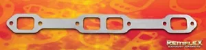 Mopar Dodge Big Block Dichtung Krümmer Header Gasket 361 383 400 426 440 PN6002 - Picture 1 of 1
