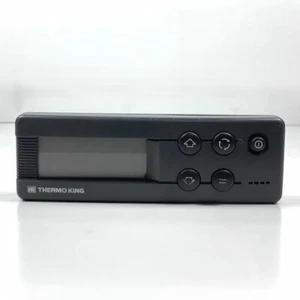 ♕♕♕ THERMO KING V100, V200, V300, V400, V500 ; 45-2072 / 1E07395G01 UPS - Picture 1 of 6
