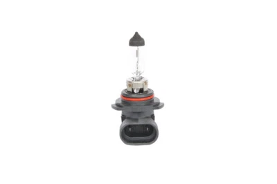 BOSCH 1 987 301 063 Bombilla, Faro para ALPINA, BMW, CADILLAC, CHEVROLET,CHRYSLER,D Foto 1 de 4