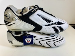 التفاوت برجر بحاجة إلى botines de futbol reebok - sharethespotlight.org