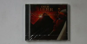 Audio Book / Hörbuch Der Herr Des Nilstromes GER CD 2001 Sealed! - Bild 1 von 1
