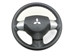 Steering wheel airbag steering wheel for Mitsubishi Colt VI Z34 08-12 4400A219XA 7030A217XA