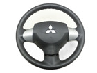 Kierownica Airbag Kierownica do Mitsubishi Colt VI Z34 08-12 4400A219XA 7030A217XA