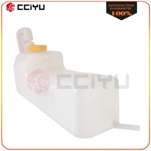 Tanque depósito refrigerante radiador para Nissan para Sentra 2007-12 2,0 L 21711ET000 - Imagen 1 de 10