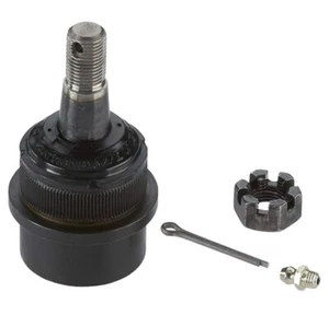 K3134T Front Upper Suspension Ball Joint for Jeep Wrangler - Picture 1 of 4
