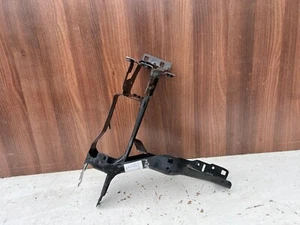Genuine BMW X3 X4 G01 G02 Front Left Headlight Bracket Mount P/N 7400113 - Picture 1 of 4