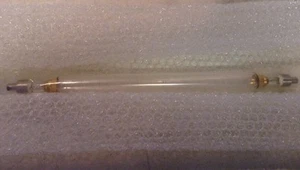 REPLACEMENT LAMP FOR PLATEMAKER 5000 METAL HALIDE BULB 14560 - 15.25" X 1" - Picture 1 of 1