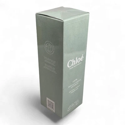 Chloe Chloé Rose Naturelle Intense Eau de Parfum REFILL RECHARGE 150ml - Bild 1 von 4