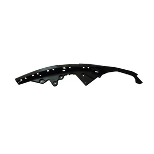 For Chrysler Pacifica 2017-2023 Headlight Mounting Bracket Driver Side | Front - Picture 1 of 3