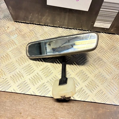 Interior rear view mirror E6012383 for LEXUS IS XE10 MK1 1998-2005 - Image 1 of 4