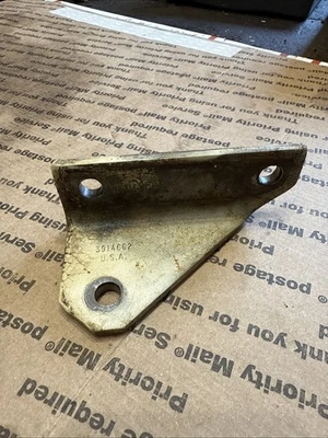 Cummins 3914662 - Image 1 of 4