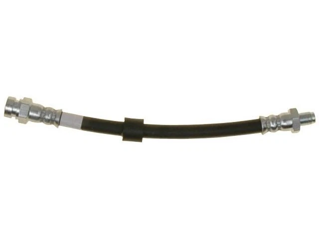 For 2007-2017 Jeep Compass Brake Hose Rear Outer Raybestos 76524NPPG 2008 2009 - Image 1 of 2