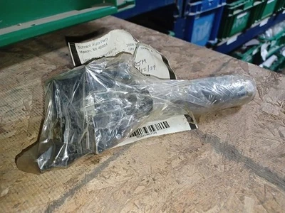 Interruptor de columna giratorio con faros antiniebla para 06-10 PT CRUISER 946798 Foto 1 de 4