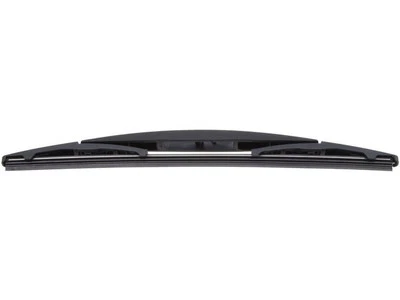 For 2005-2015 Nissan Xterra Wiper Blade Rear Bosch 98573VTFZ 2006 2008 2012 2010 - Image 1 of 2