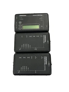 TABLEAU FORENSIC USB BRIDGE DIGITAL INTELLIGENCE ULTRABLOCK-USB T8-R2. t35es.t4 - Photo 1/3