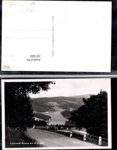 287404, paquete de chatarra preciosa Packerstraße con embalse - Imagen 1 de 1