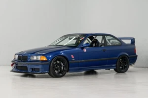 1995 BMW M3 Track Car - Picture 1 of 12