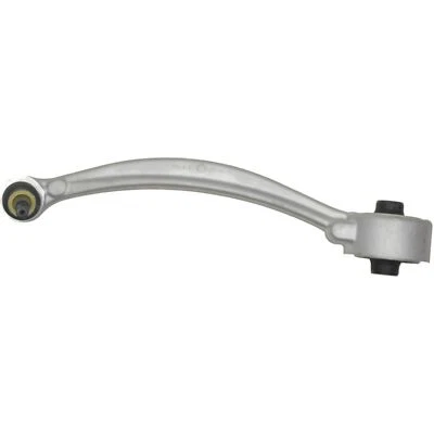 Brazo de control delantero izquierdo inferior delantero MOOG para Hyundai Equus 2011-2013 Foto 1 de 3