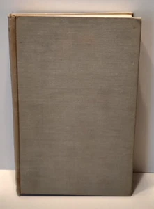 Gas Film Lubrication by William A. Gross 1962 IBM Research Lab Theory Analysis - Picture 1 of 13