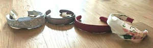 NWT Baby Gap Headband Hair Band - choice - Picture 1 of 5