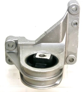 31-7016 Engine Mount Rear Upper Carquest Fits 2009 Volvo 6962 - Bild 1 von 7