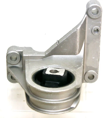 31-7016 发动机安装后上部 Carquest 适合 2009 年沃尔沃 6962 — 第 1/4 张图片