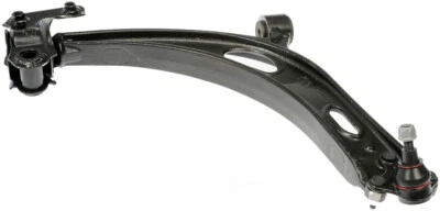 Suspension Control Arm and Ball Joint Assembly - Image 1 of 4