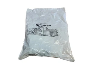 MS3116F14-19P   -  PT06E14-19P(SR) ,  KPT06F, 851-06EC  EQUIV.   MSW06E14-19P-SR - Picture 1 of 2